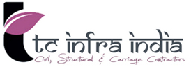TTC Infra India